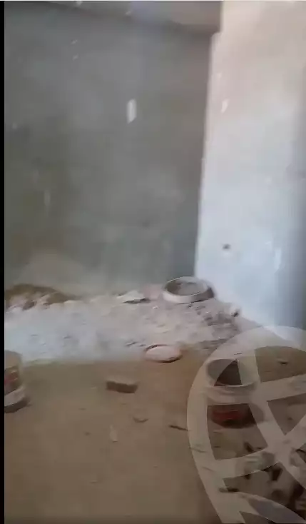 https://aqarmap.com.eg/ar/listing/5911876-for-sale-cairo-nozha-2