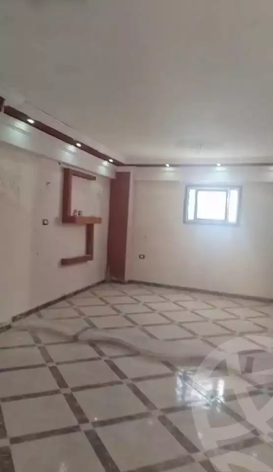 https://aqarmap.com.eg/en/listing/5912025-for-sale-alexandria-l-jmy-el-hanouvel-rich-home-st