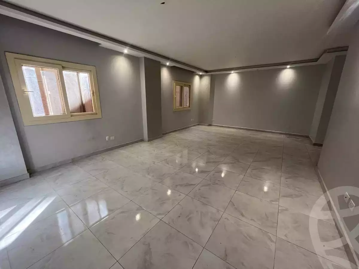 https://aqarmap.com.eg/en/listing/5610755-for-rent-cairo-mokattam-lhdb-l-ly-manteqt-ganob-s