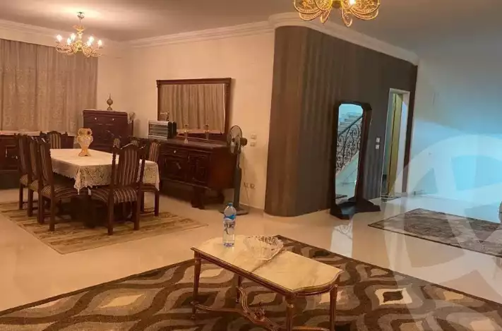 https://aqarmap.com.eg/en/listing/5912033-for-sale-cairo-badr-city-hai-el-ashgar-featured-neighborhood