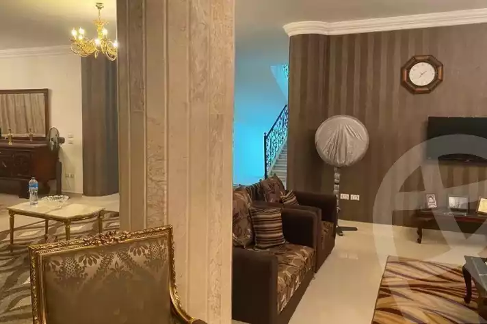 https://aqarmap.com.eg/en/listing/5912033-for-sale-cairo-badr-city-hai-el-ashgar-featured-neighborhood