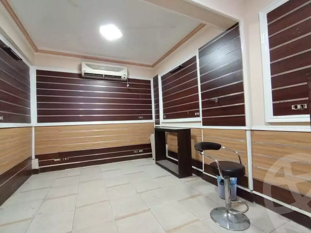 https://aqarmap.com.eg/en/listing/5610787-for-rent-alexandria-camp-cesar-heliopolis-st-alex