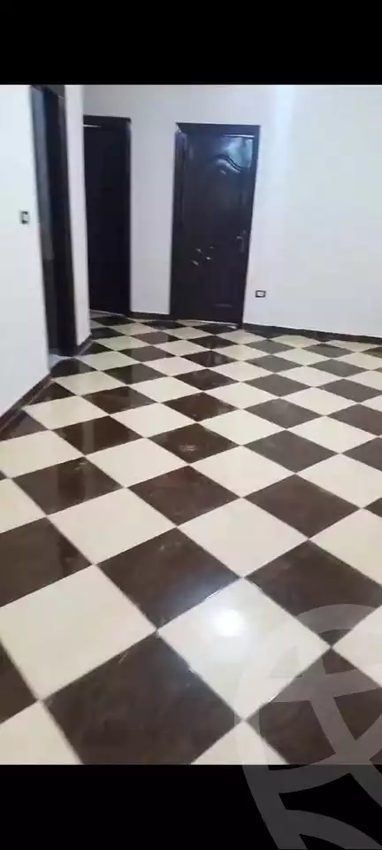 https://aqarmap.com.eg/en/listing/5610792-for-rent-cairo-mokattam-el-hadabah-el-wosta-8th-zone