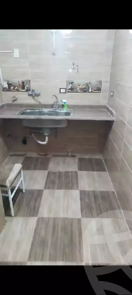 https://aqarmap.com.eg/en/listing/5610792-for-rent-cairo-mokattam-el-hadabah-el-wosta-8th-zone
