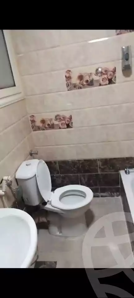 https://aqarmap.com.eg/en/listing/5610792-for-rent-cairo-mokattam-el-hadabah-el-wosta-8th-zone