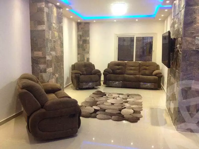 https://aqarmap.com.eg/en/listing/5911974-for-sale-cairo-mokattam-lhdb-l-ly-manteqt-ganob-s