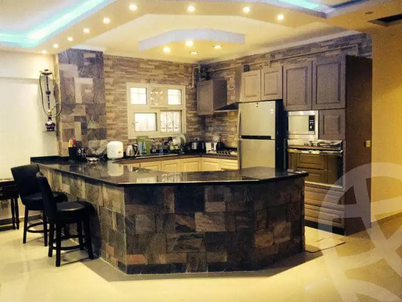 https://aqarmap.com.eg/en/listing/5911974-for-sale-cairo-mokattam-lhdb-l-ly-manteqt-ganob-s