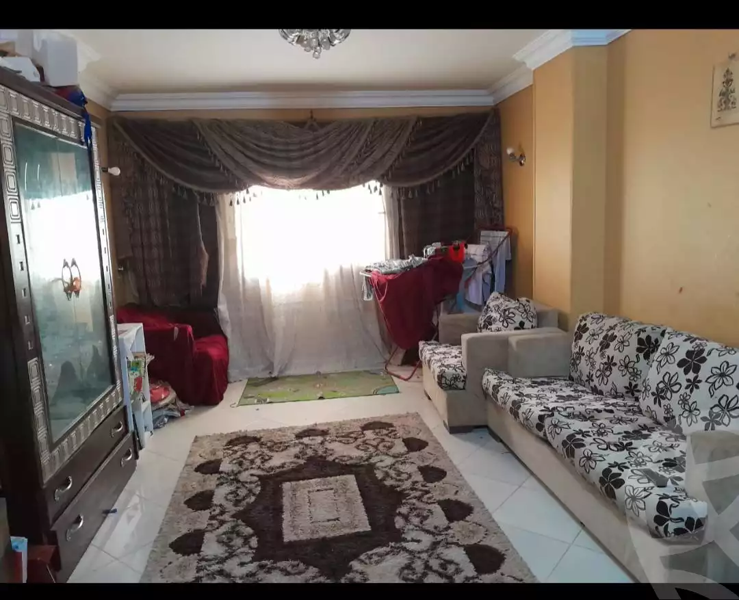 https://aqarmap.com.eg/ar/listing/5912497-for-sale-cairo-hadayek-el-ahram-mntq-s