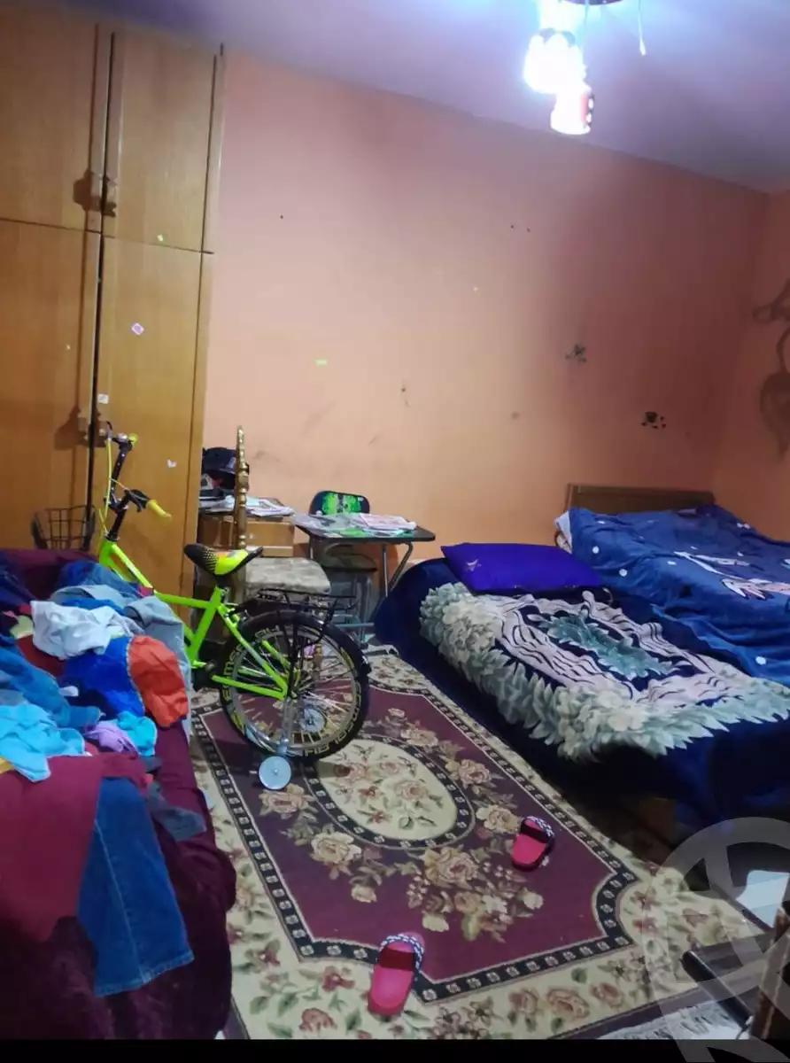 https://aqarmap.com.eg/ar/listing/5912497-for-sale-cairo-hadayek-el-ahram-mntq-s