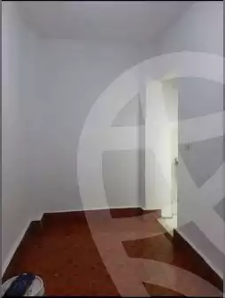 https://aqarmap.com.eg/en/listing/5610812-for-rent-cairo-el-haram-shareaa-khatem-el-morsalen