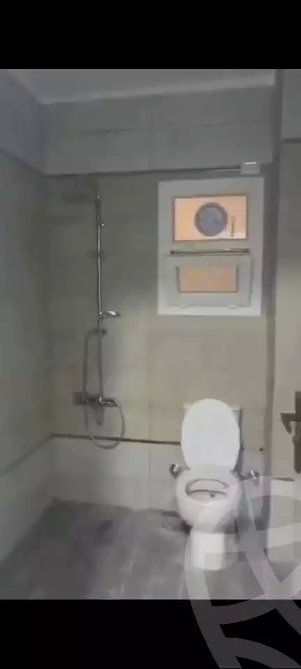 https://aqarmap.com.eg/en/listing/5610819-for-rent-cairo-mokattam-el-hadabah-el-wosta-el-mantaqa-el-talta