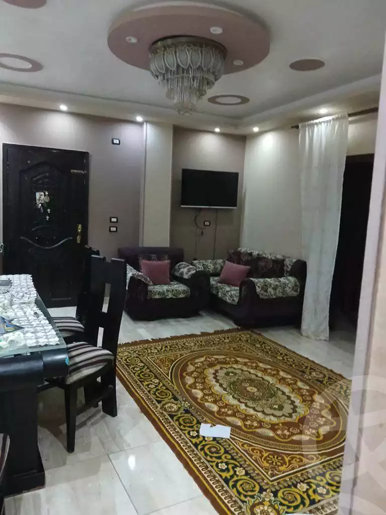 https://aqarmap.com.eg/en/listing/5911953-for-sale-cairo-ain-shams-ain-shams-el-sharkia-ahmed-orabi-st