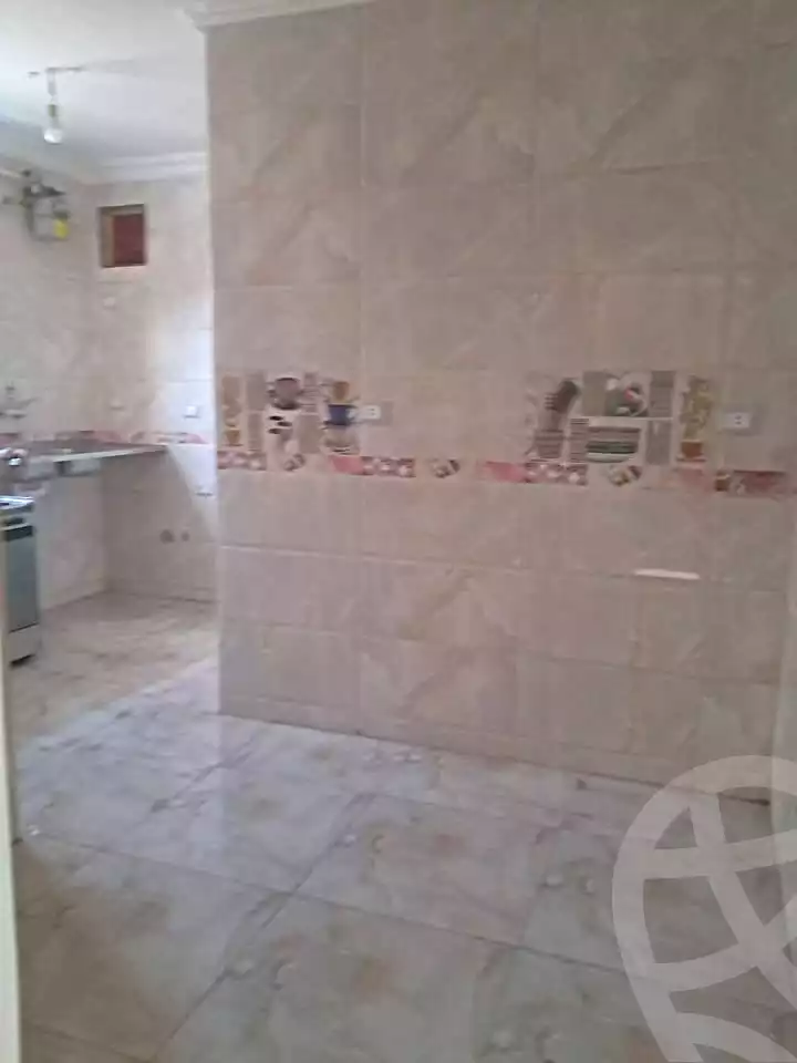 https://aqarmap.com.eg/en/listing/5610838-for-rent-cairo-mokattam-el-hadabah-el-wosta-6th-zone