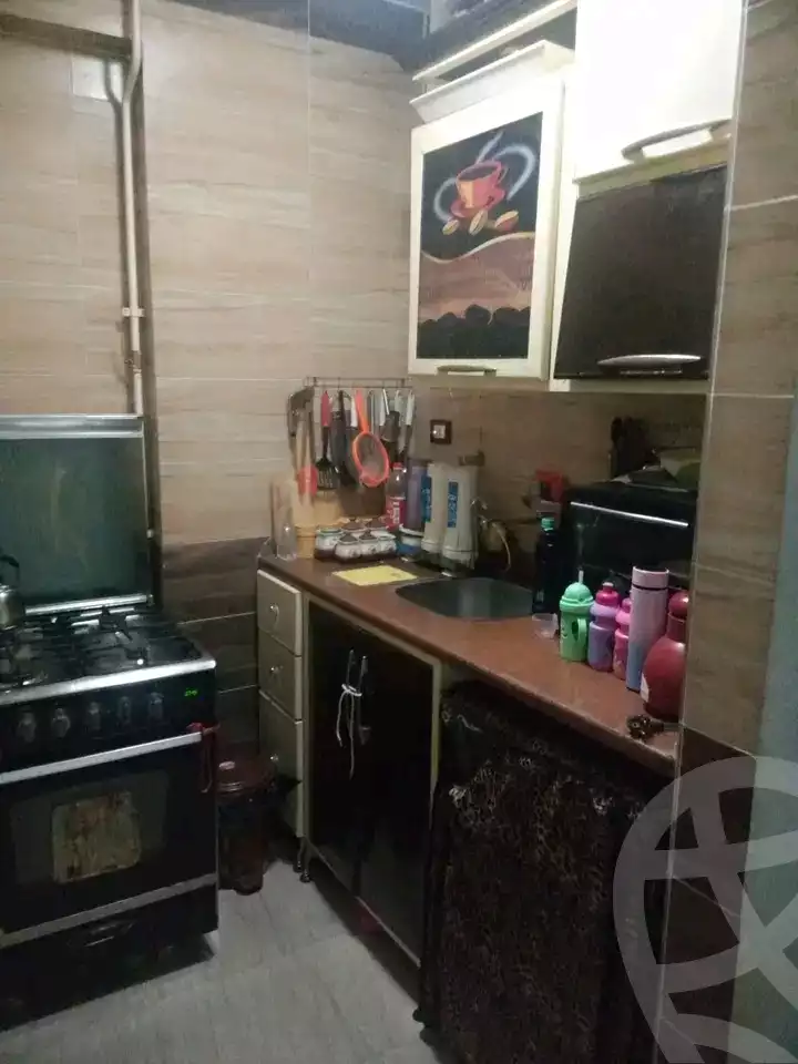 https://aqarmap.com.eg/en/listing/5905931-for-sale-alexandria-bw-qyr-toson-st