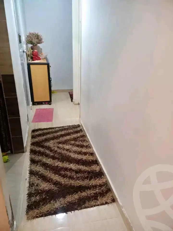https://aqarmap.com.eg/en/listing/5905931-for-sale-alexandria-bw-qyr-toson-st
