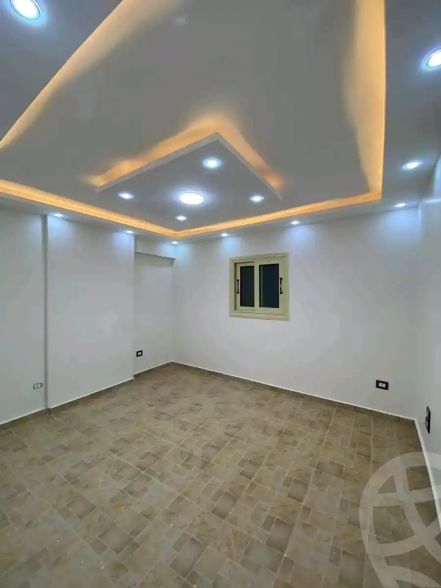 https://aqarmap.com.eg/ar/listing/5912163-for-sale-alexandria-l-jmy-lbytsh-el-reyad-st