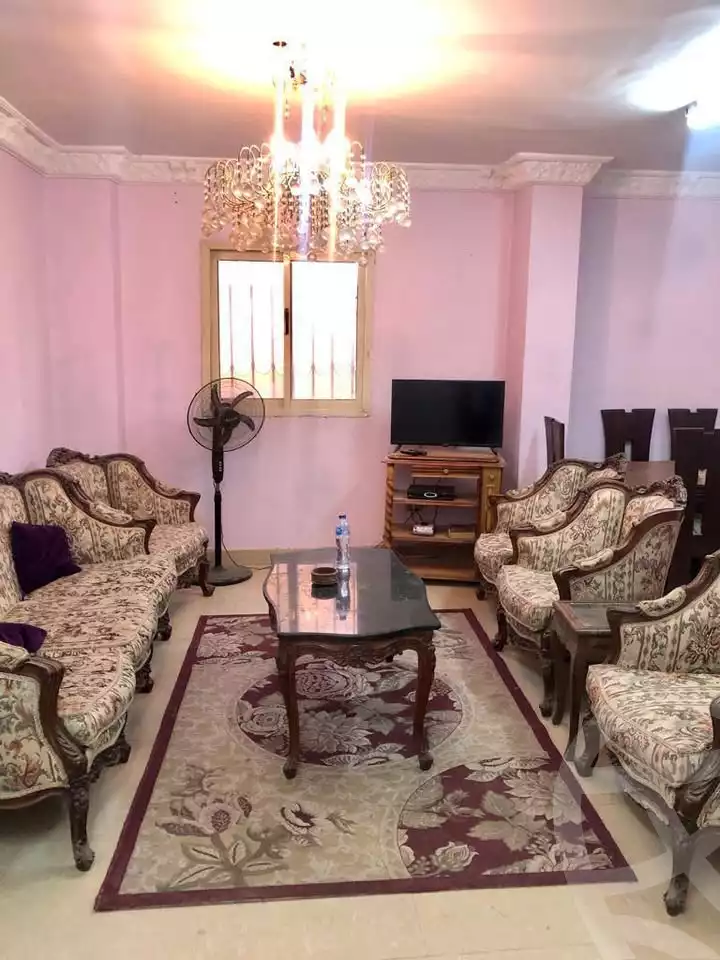 https://aqarmap.com.eg/en/listing/5610851-for-rent-cairo-mokattam-el-hadabah-el-wosta-el-mantaqa-el-olaa