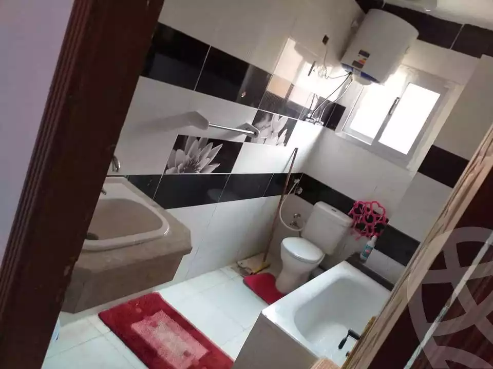 https://aqarmap.com.eg/en/listing/5610851-for-rent-cairo-mokattam-el-hadabah-el-wosta-el-mantaqa-el-olaa