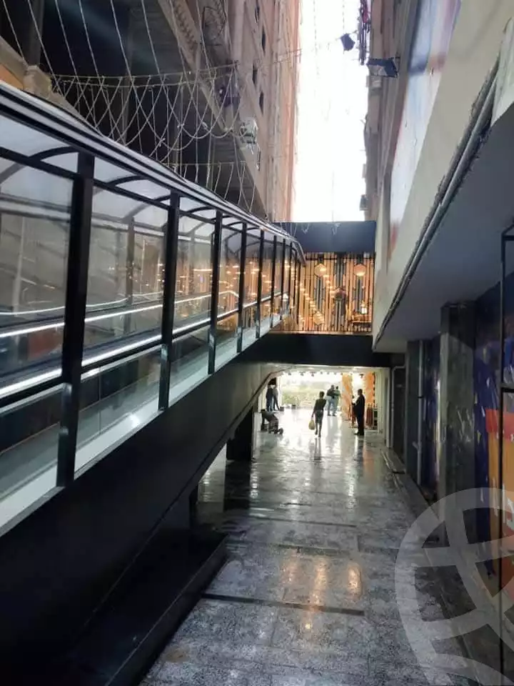 https://aqarmap.com.eg/en/listing/5610863-for-sale-alexandria-smouha-compounds-in-smouha