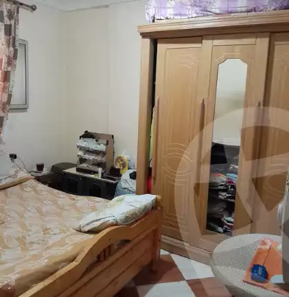 https://aqarmap.com.eg/en/listing/5912134-for-sale-alexandria-l-jmy-el-kilo-21