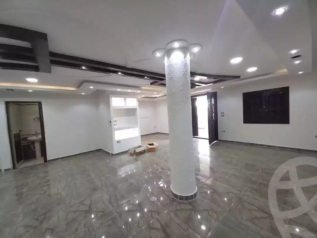 https://aqarmap.com.eg/en/listing/5912127-for-sale-alexandria-l-jmy-lbytsh