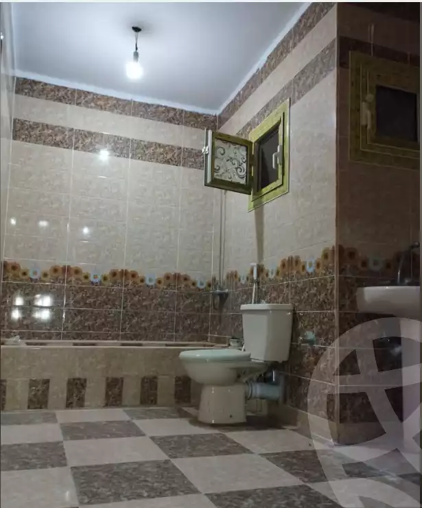 https://aqarmap.com.eg/ar/listing/5912111-for-sale-alexandria-l-jmy-el-hanouvel