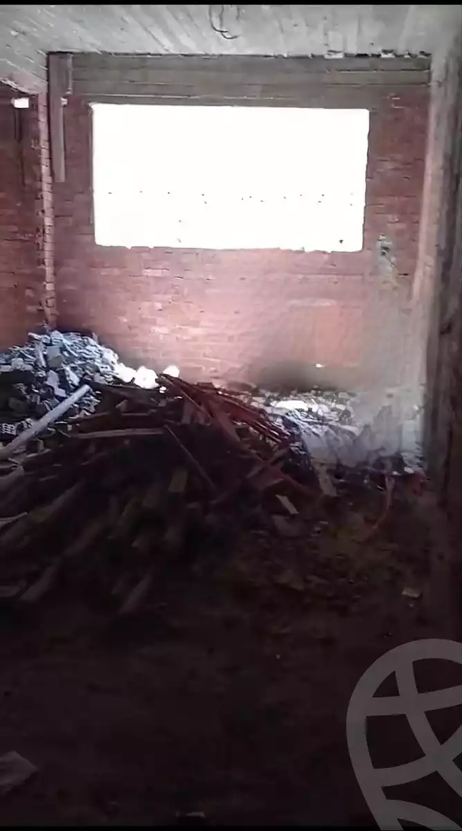 https://aqarmap.com.eg/ar/listing/5912098-for-sale-cairo-helwan-hadayek-helwan-el-eshrein-st