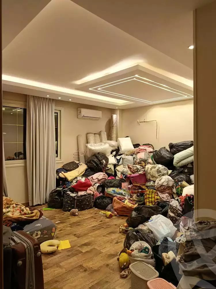 https://aqarmap.com.eg/en/listing/5610921-for-sale-cairo-mokattam-lhdb-l-ly-manteqt-ganob-s