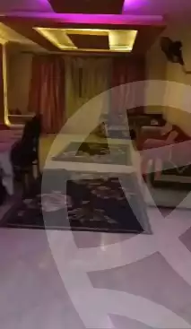 https://aqarmap.com.eg/en/listing/5610932-for-rent-cairo-faisal-el-maryotyah