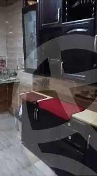 https://aqarmap.com.eg/en/listing/5610932-for-rent-cairo-faisal-el-maryotyah