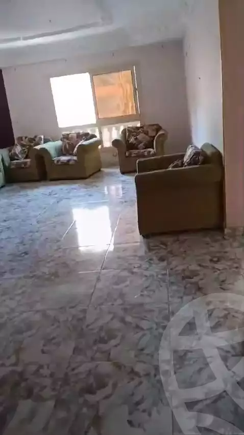 https://aqarmap.com.eg/en/listing/5912080-for-sale-cairo-el-zaytun-lzytwn-lshrqy-toman-bai-st