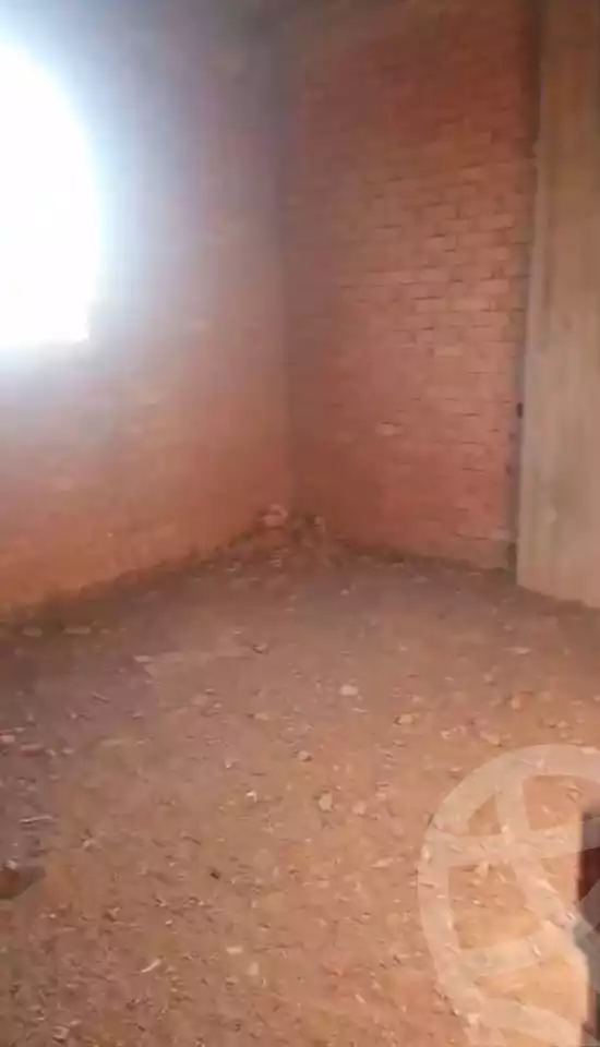 https://aqarmap.com.eg/en/listing/5610942-for-sale-cairo-faisal-el-tawabeq-hamad-yassin-st
