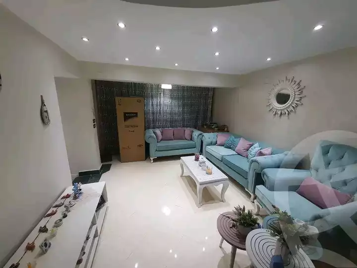 https://aqarmap.com.eg/en/listing/5907060-for-sale-cairo-nasr-city-masaken-el-shorouk-el-shorouk-housing-st