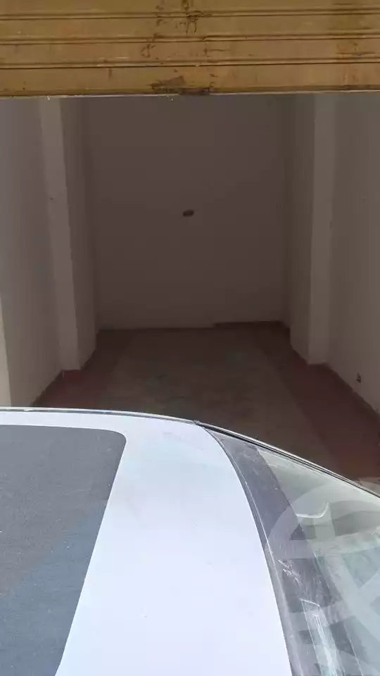https://aqarmap.com.eg/en/listing/5610951-for-rent-alexandria-bakoos-al-zamakhshri-st