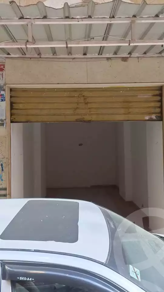 https://aqarmap.com.eg/en/listing/5610951-for-rent-alexandria-bakoos-al-zamakhshri-st
