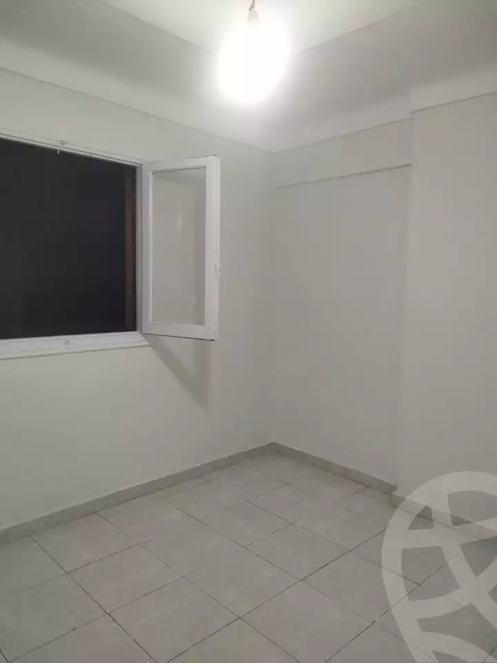 https://aqarmap.com.eg/en/listing/5912481-for-sale-alexandria-miami-khld-bn-lwlyd