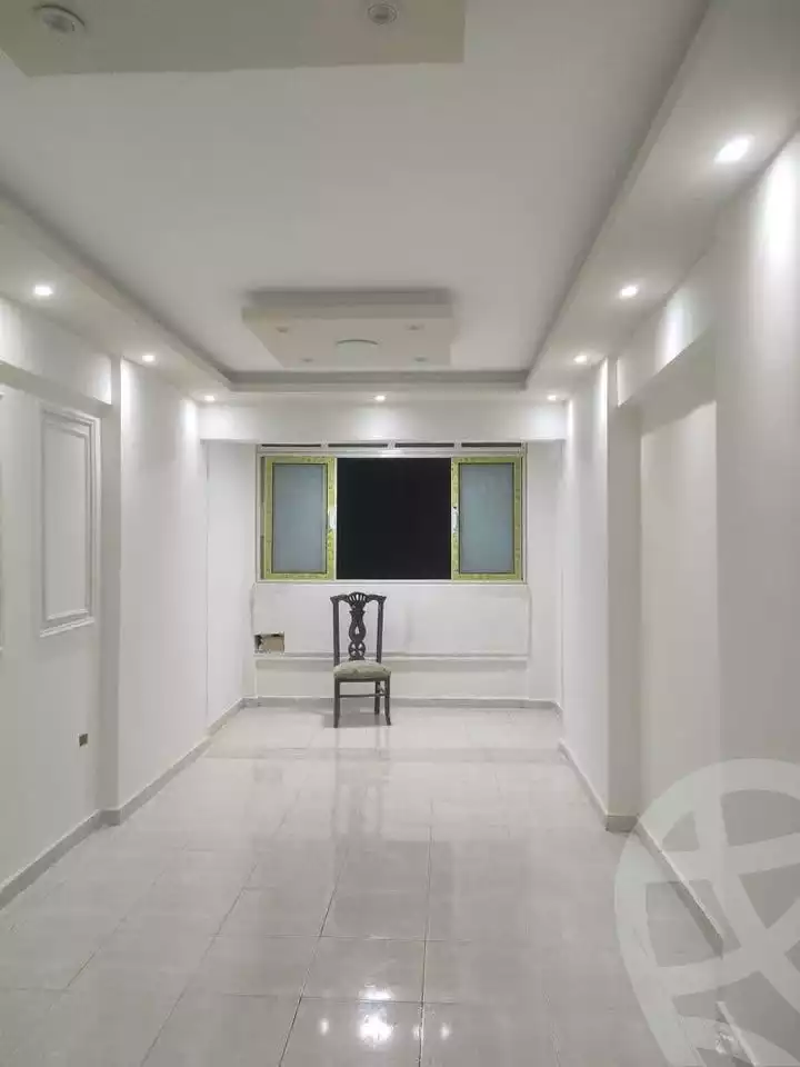 https://aqarmap.com.eg/en/listing/5912481-for-sale-alexandria-miami-khld-bn-lwlyd