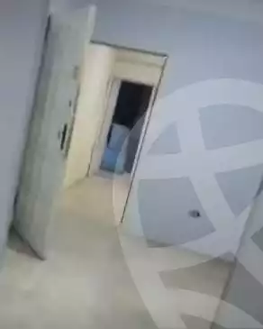 https://aqarmap.com.eg/en/listing/5912229-for-sale-cairo-ain-shams-al-wehda-al-arabeya-st
