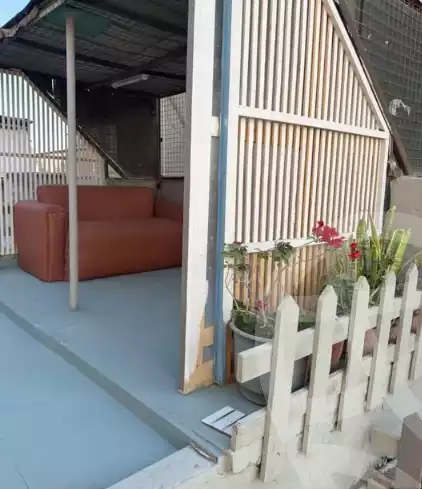 https://aqarmap.com.eg/en/listing/5912222-for-sale-cairo-el-mohandesen-shareaa-shehab