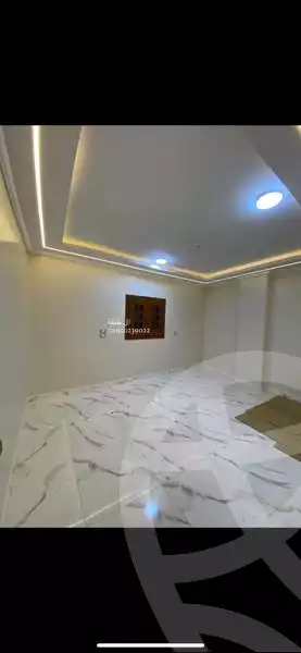 https://aqarmap.com.eg/en/listing/5611020-for-sale-dakahlia-talkha-talkha-city