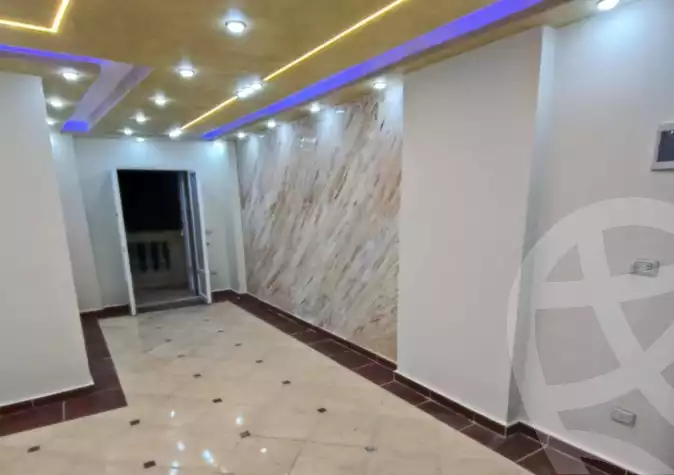 https://aqarmap.com.eg/ar/listing/5913711-for-sale-alexandria-l-jmy-lbytsh-shahr-al-assal-st