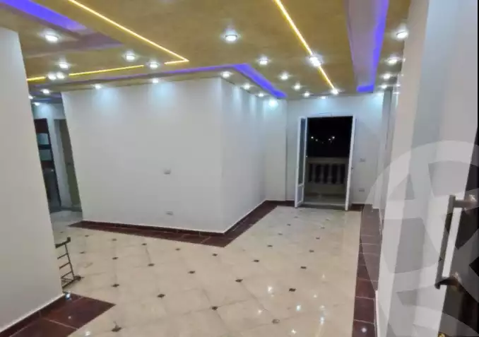 https://aqarmap.com.eg/ar/listing/5913711-for-sale-alexandria-l-jmy-lbytsh-shahr-al-assal-st