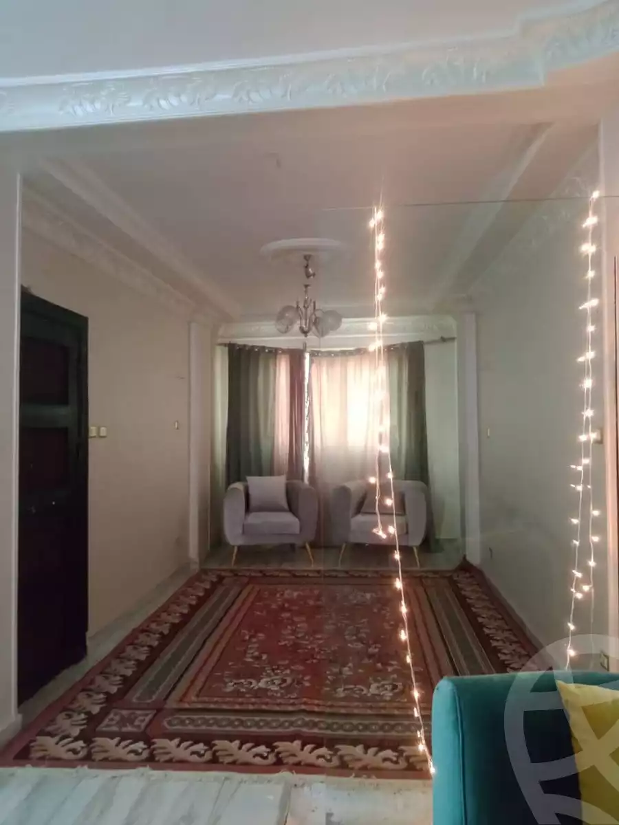 https://aqarmap.com.eg/en/listing/5611023-for-rent-cairo-helwan