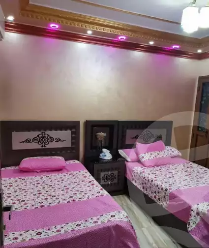 https://aqarmap.com.eg/en/listing/5611024-for-sale-cairo-el-mohandesen-shr-jm-ldwl-l-rby