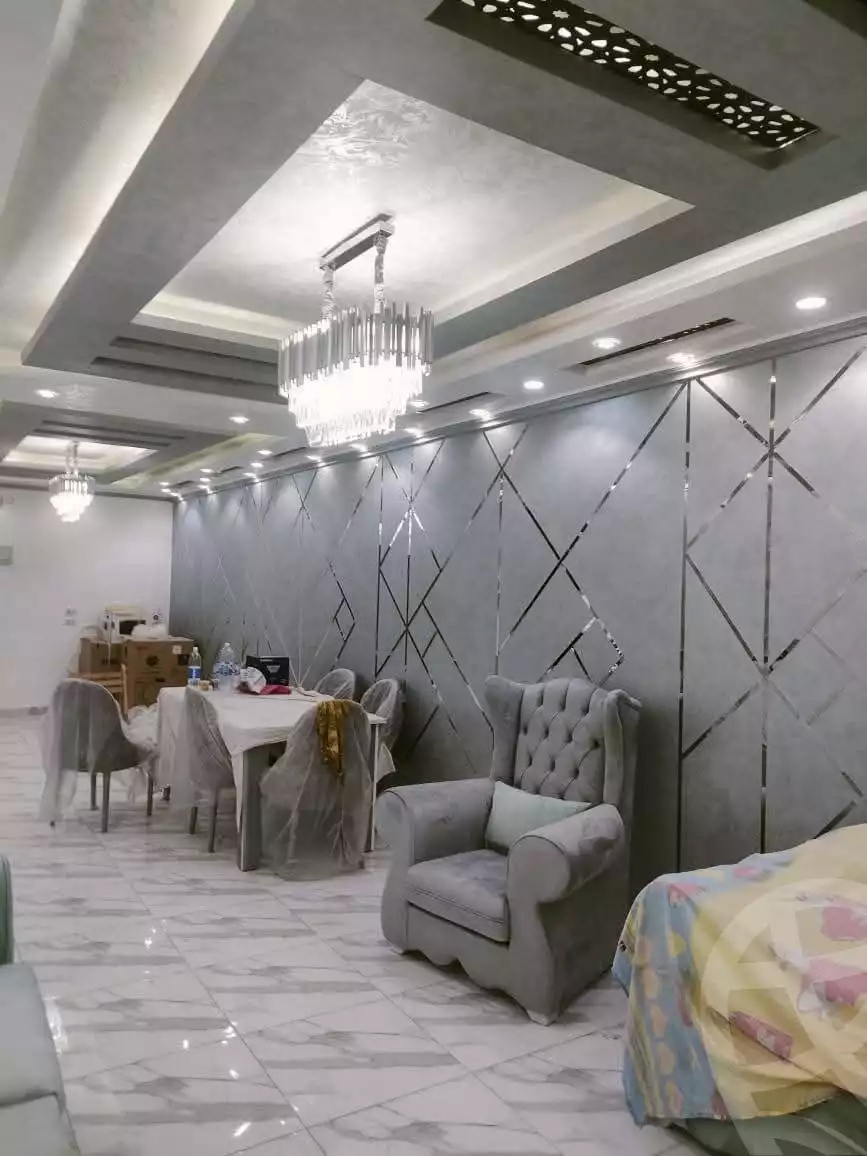 https://aqarmap.com.eg/en/listing/5914039-for-sale-cairo-elnozha-Streettt-27