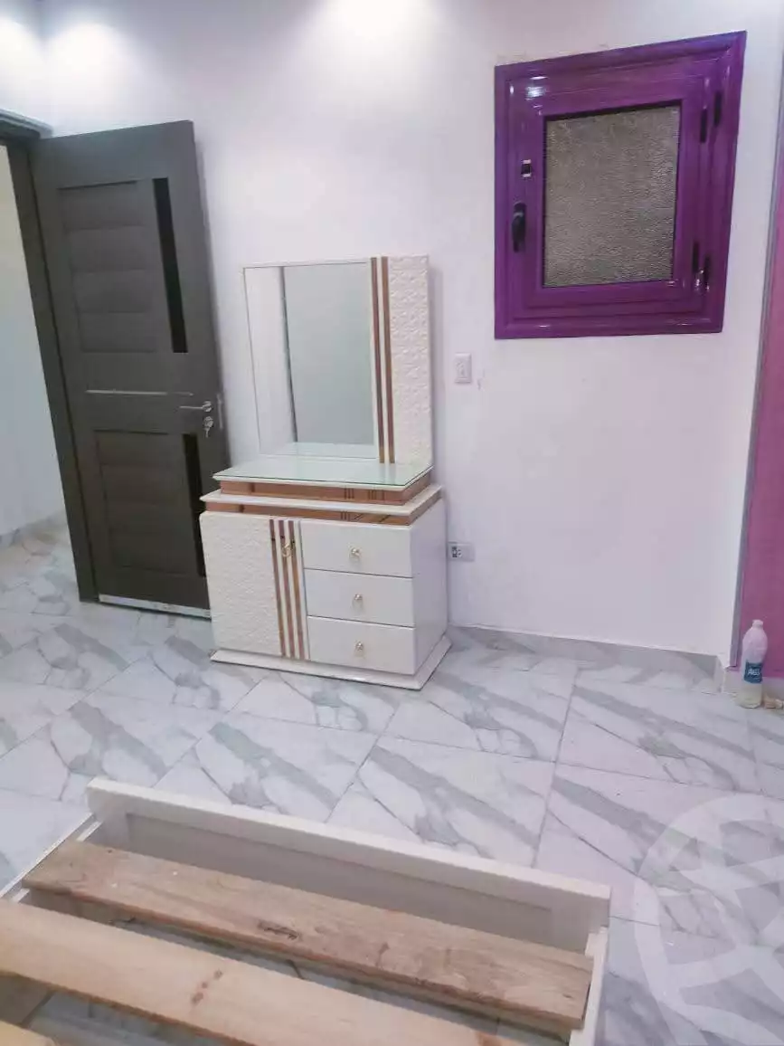 https://aqarmap.com.eg/en/listing/5914039-for-sale-cairo-elnozha-Streettt-27