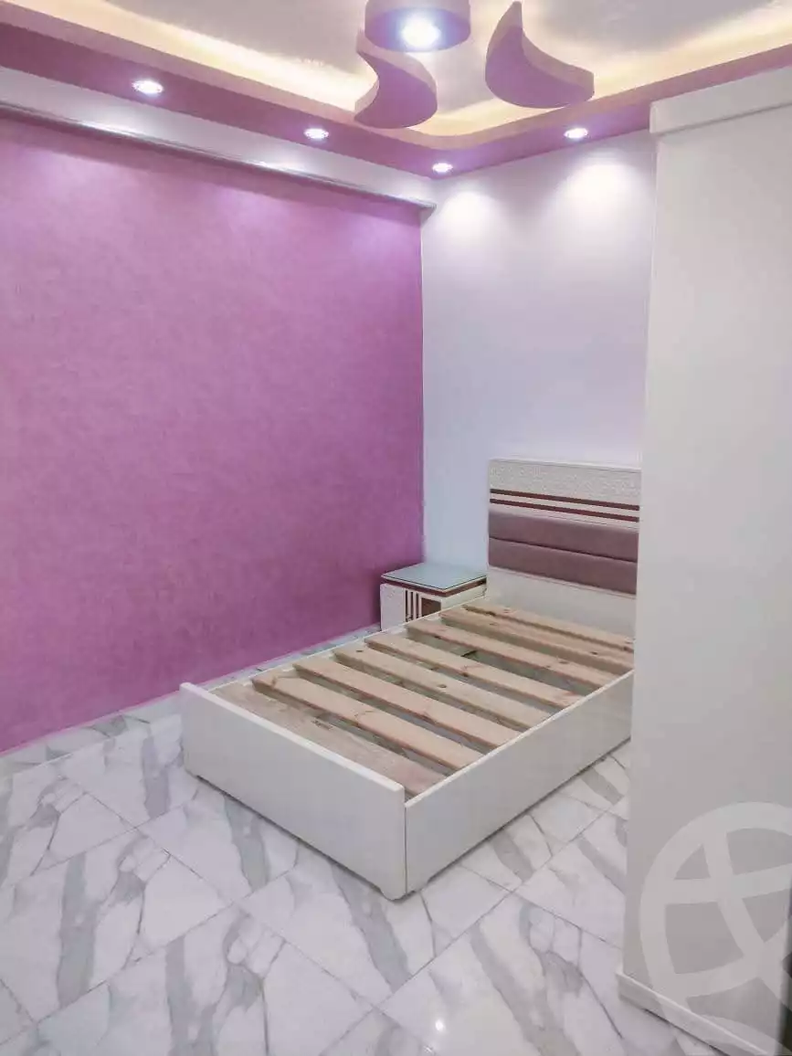 https://aqarmap.com.eg/en/listing/5914039-for-sale-cairo-elnozha-Streettt-27