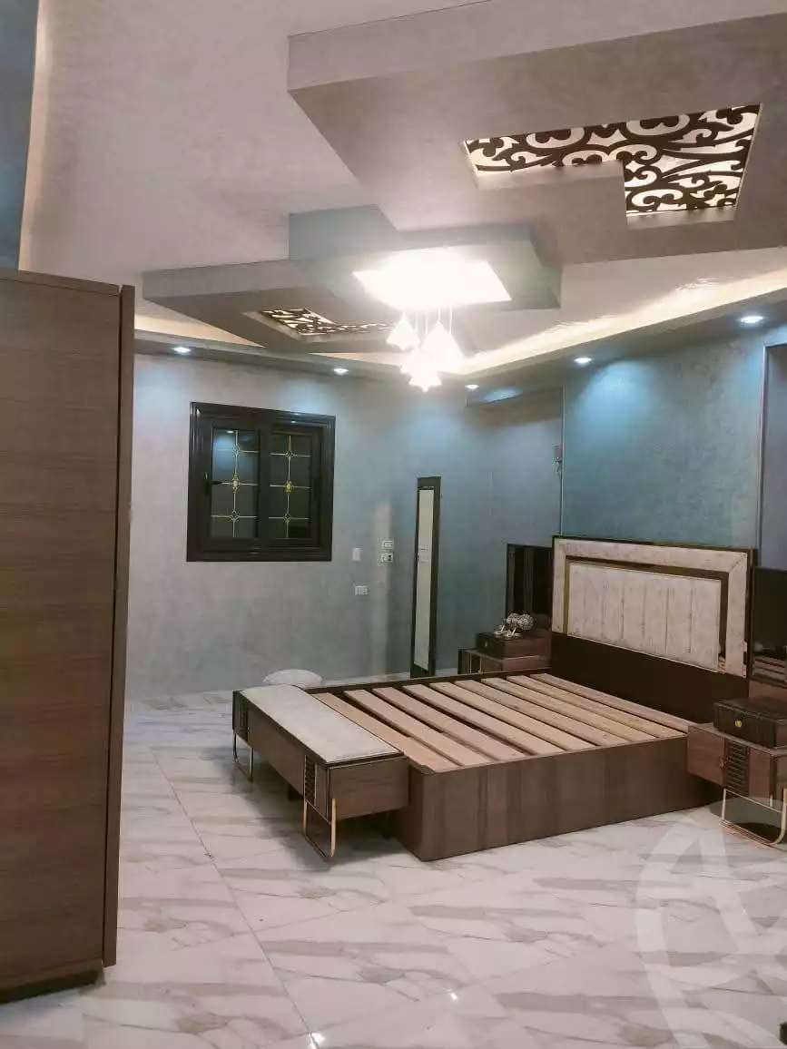 https://aqarmap.com.eg/en/listing/5914039-for-sale-cairo-elnozha-Streettt-27