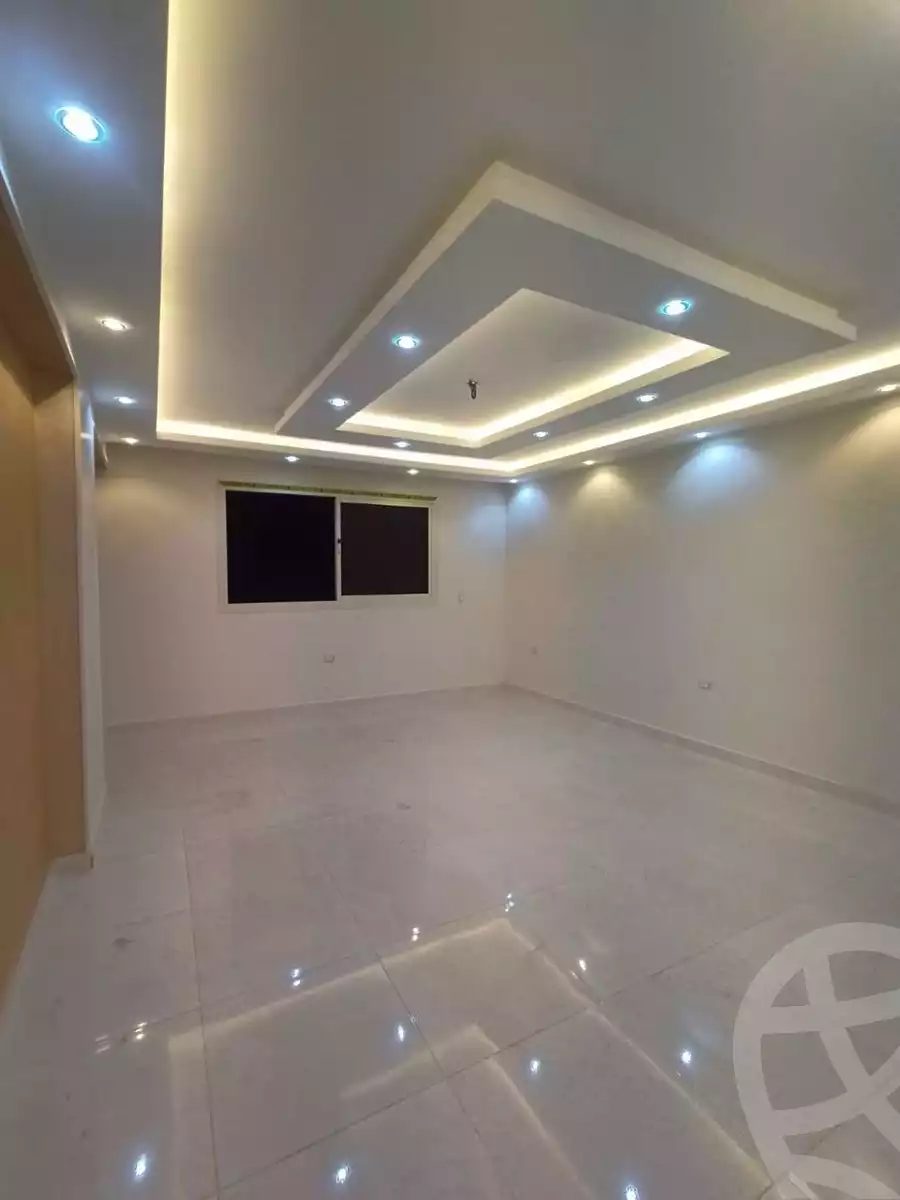 https://aqarmap.com.eg/en/listing/5913718-for-sale-cairo-ain-shams-mnshy-lthryr