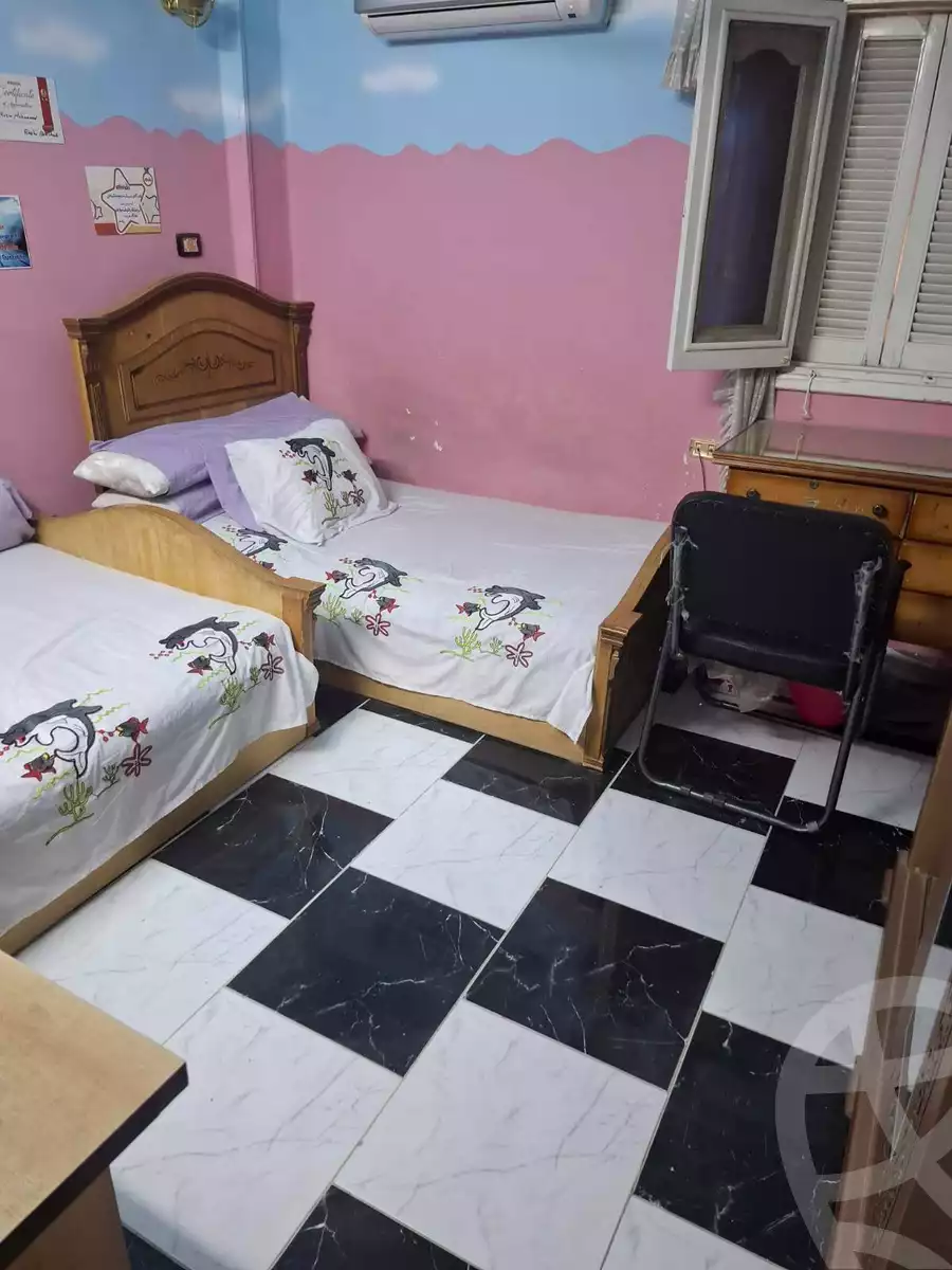 https://aqarmap.com.eg/en/listing/5912380-for-sale-cairo-15th-of-may-mjwr-29